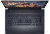 Dell Alienware X14 R1 (D569938WIN9) (Core i7 12th Gen/16 GB/512 GB SSD/Windows 11/4 GB)